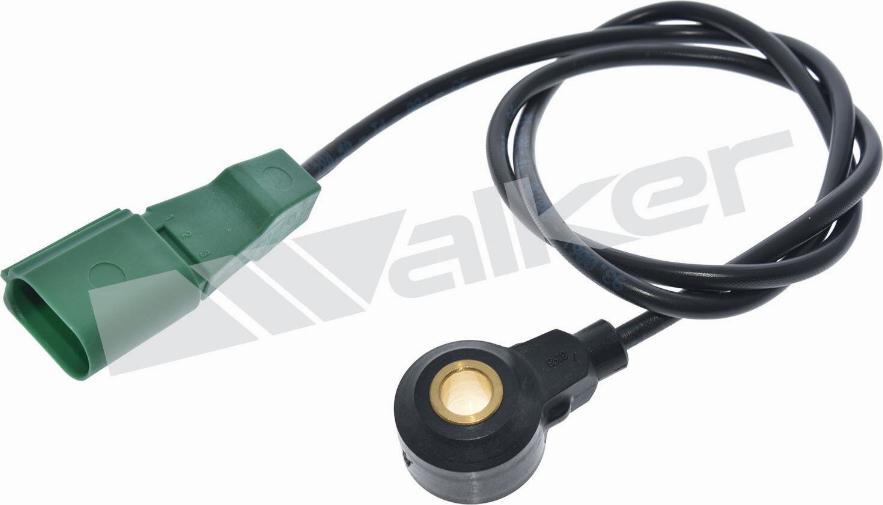 Walker Products 242-1078 - Датчик детонації autocars.com.ua