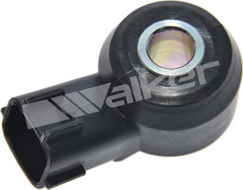 Walker Products 242-1081 - Датчик детонації autocars.com.ua