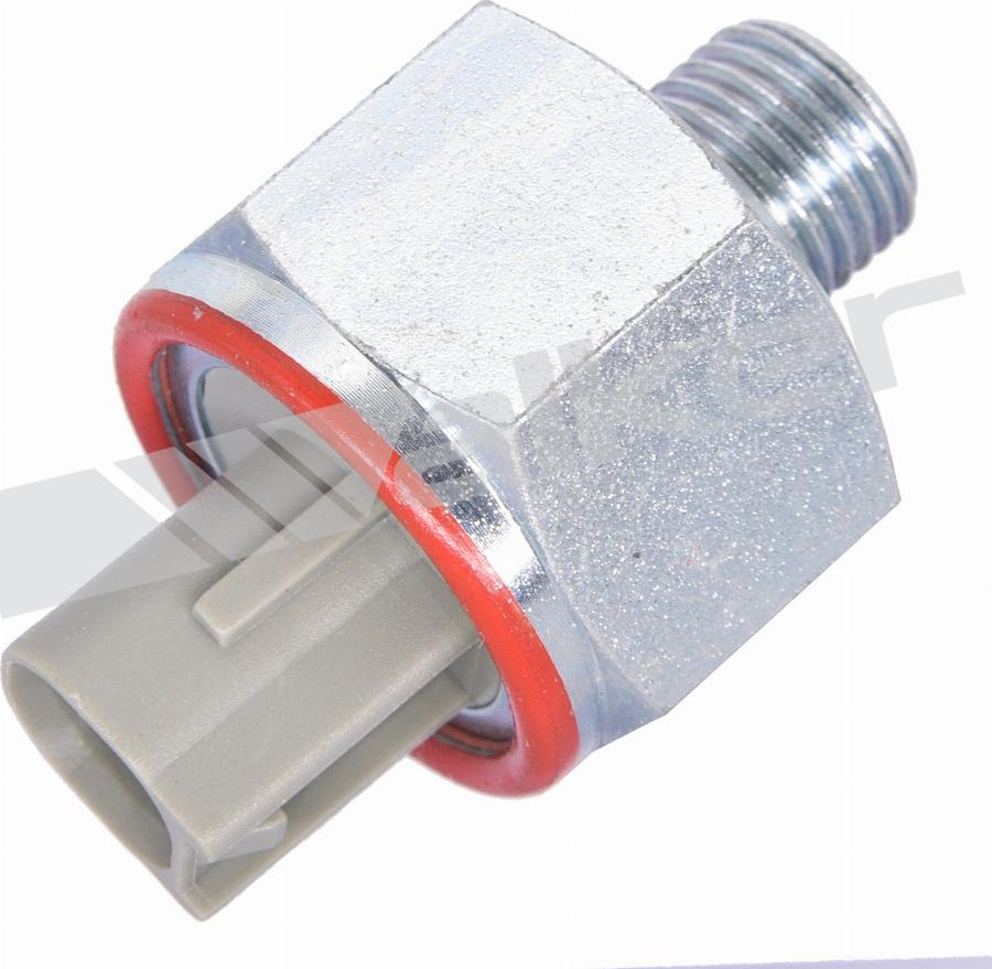 Walker Products 242-1084 - Датчик детонації autocars.com.ua