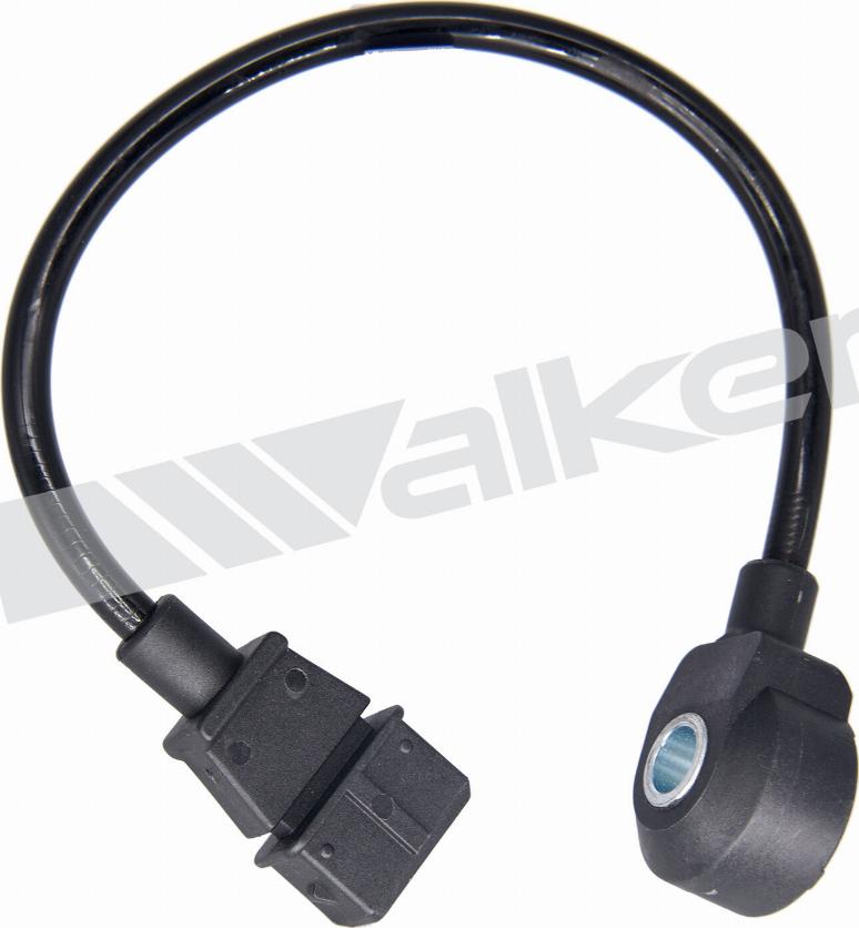 Walker Products 242-1085 - Датчик детонації autocars.com.ua