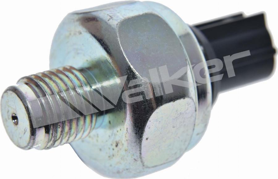 Walker Products 242-1092 - Датчик детонації autocars.com.ua