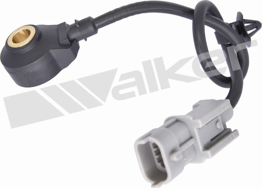 Walker Products 242-1093 - Датчик детонації autocars.com.ua