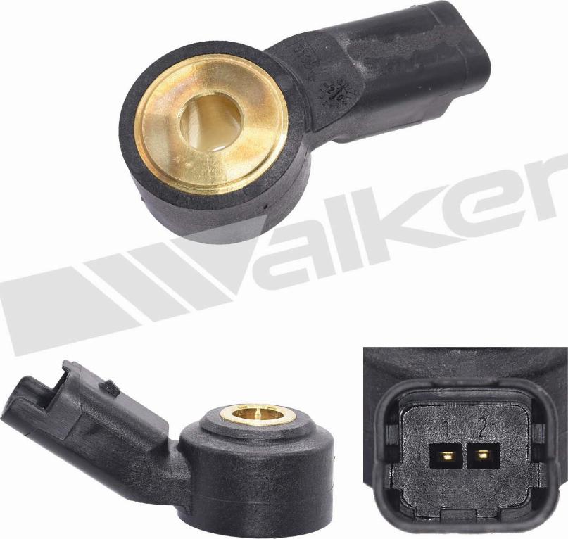 Walker Products 242-1096 - Датчик детонації autocars.com.ua