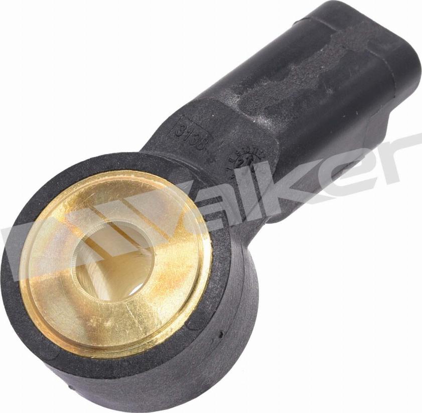 Walker Products 242-1096 - Датчик детонації autocars.com.ua