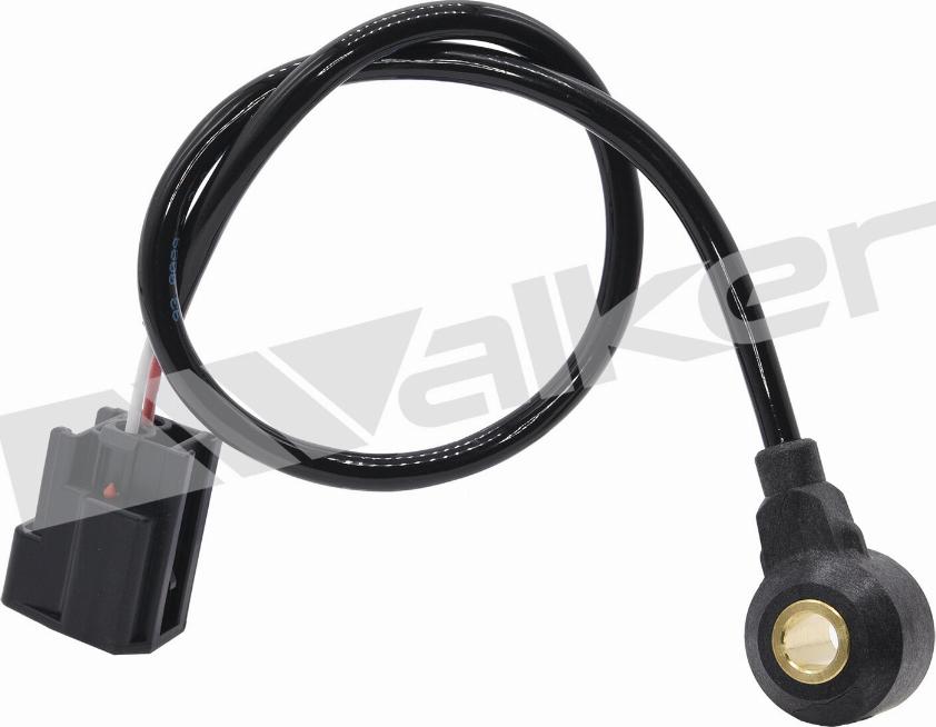 Walker Products 242-1098 - Датчик детонації autocars.com.ua