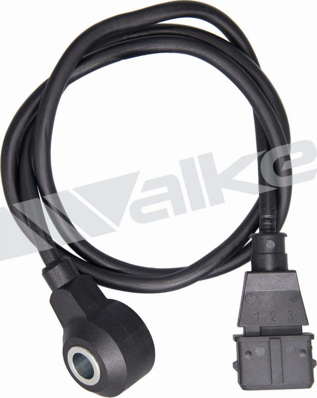 Walker Products 242-1099 - Датчик детонації autocars.com.ua