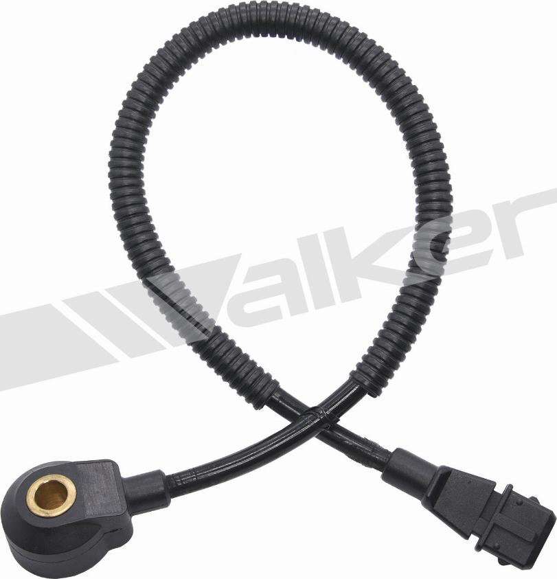 Walker Products 242-1100 - Датчик детонації autocars.com.ua