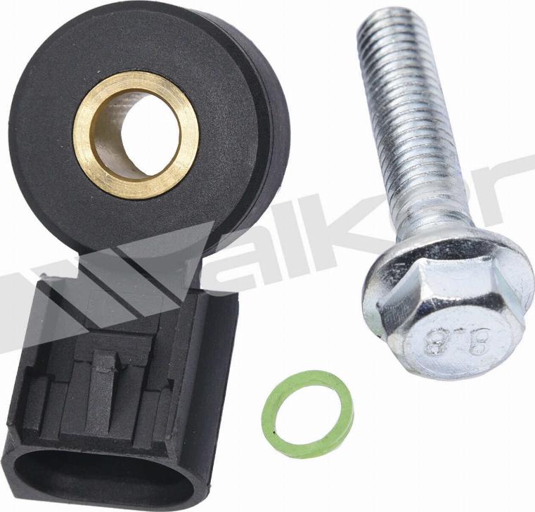 Walker Products 242-1101 - Датчик детонації autocars.com.ua