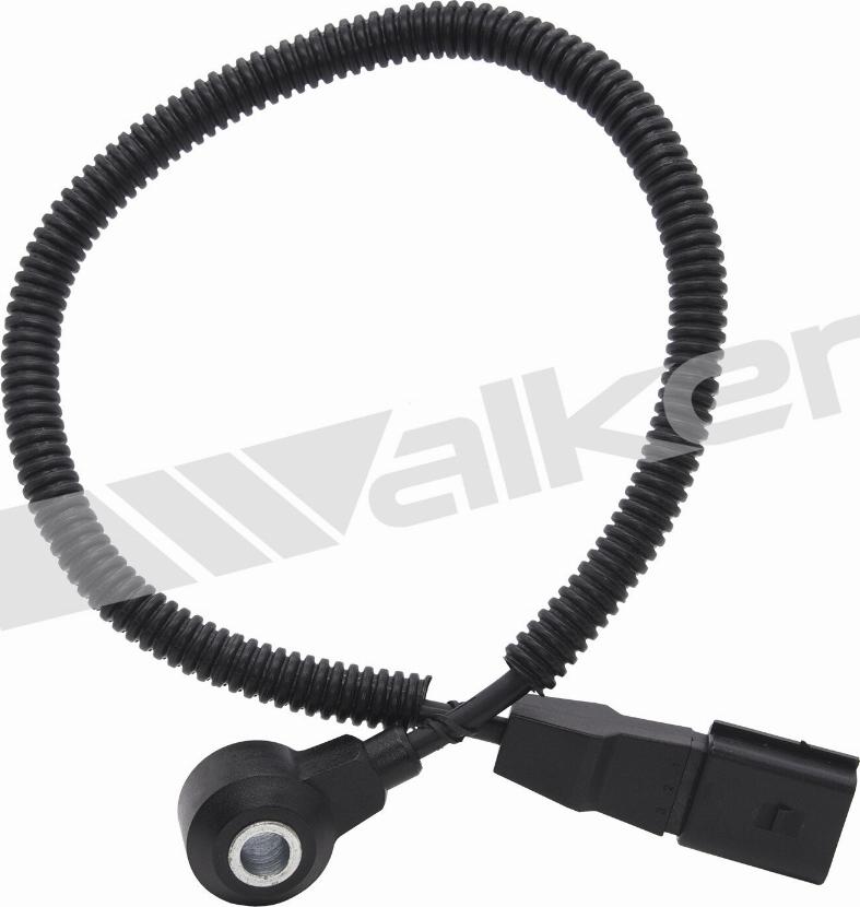 Walker Products 242-1102 - Датчик детонації autocars.com.ua