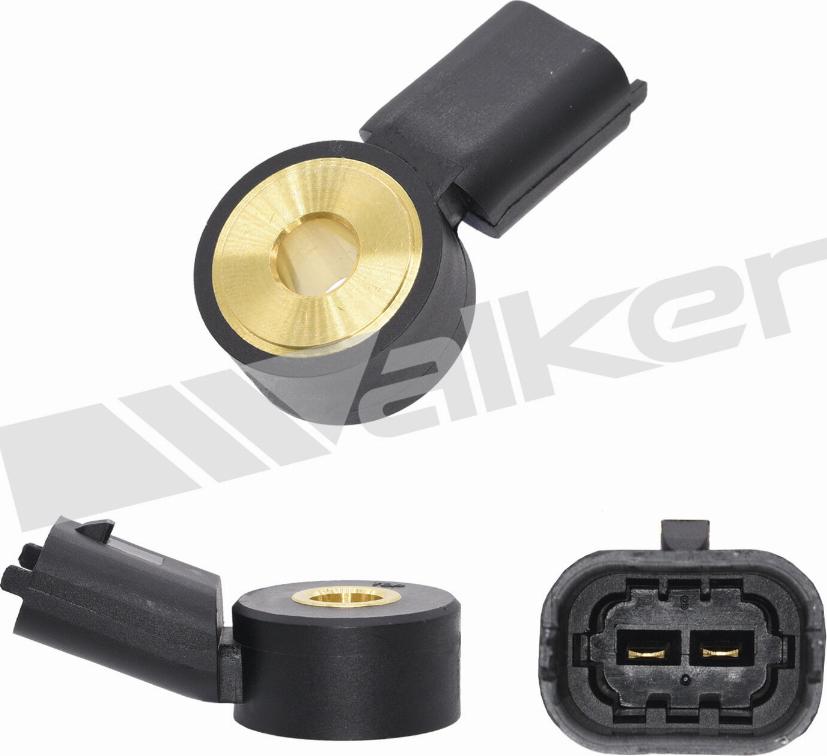 Walker Products 242-1103 - Датчик детонації autocars.com.ua