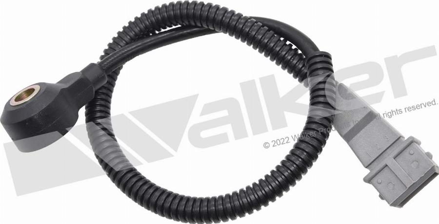 Walker Products 242-1104 - Датчик детонації autocars.com.ua