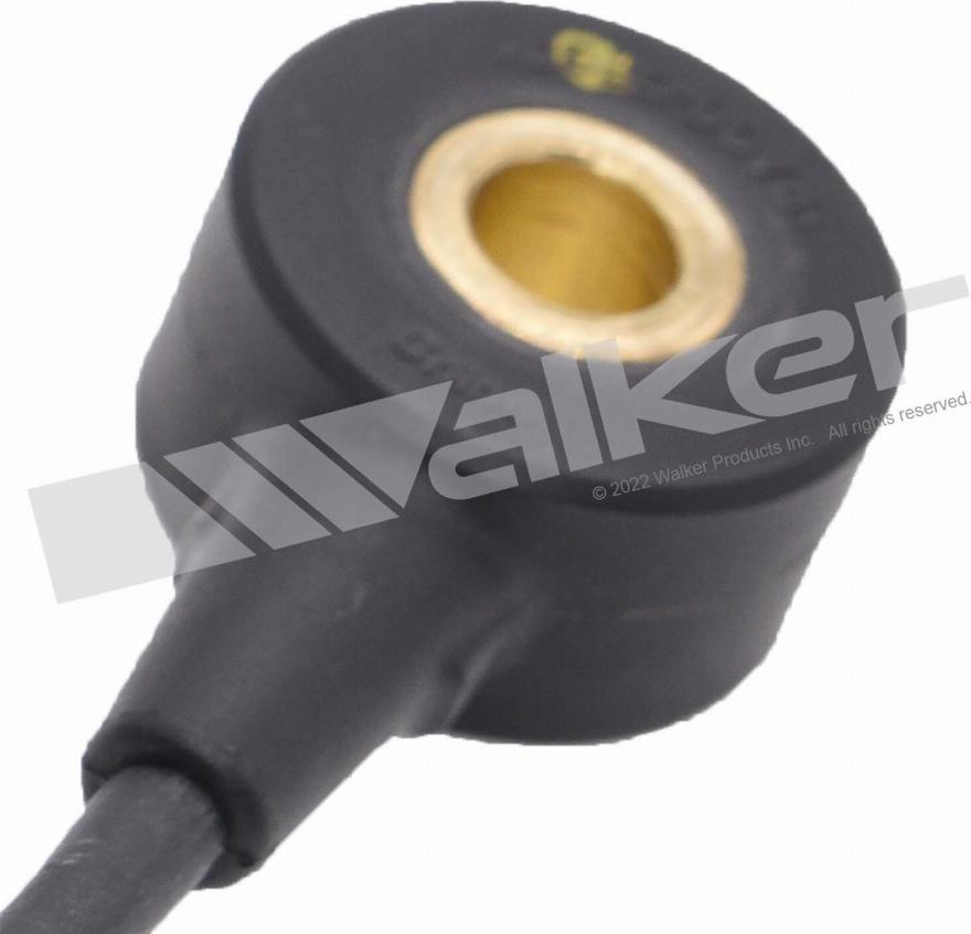 Walker Products 242-1110 - Датчик детонації autocars.com.ua