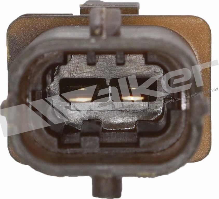 Walker Products 242-1110 - Датчик детонації autocars.com.ua