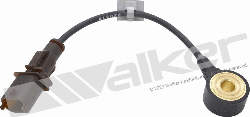 Walker Products 242-1110 - Датчик детонації autocars.com.ua