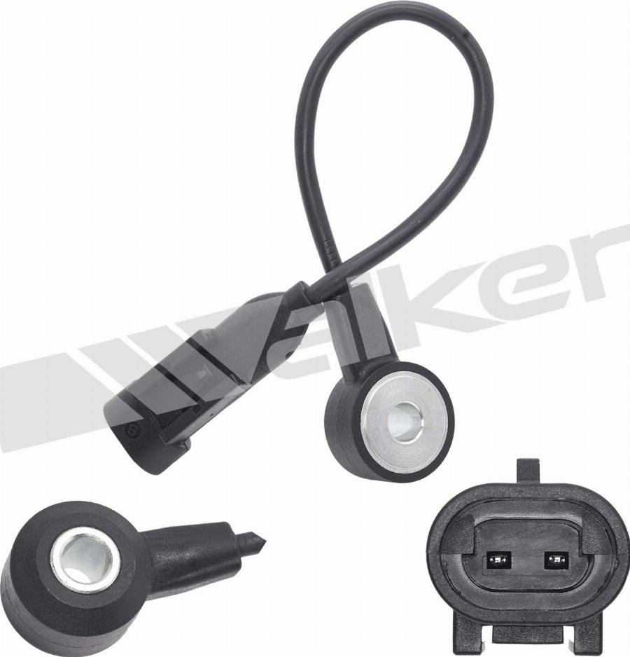 Walker Products 242-1112 - Датчик детонації autocars.com.ua