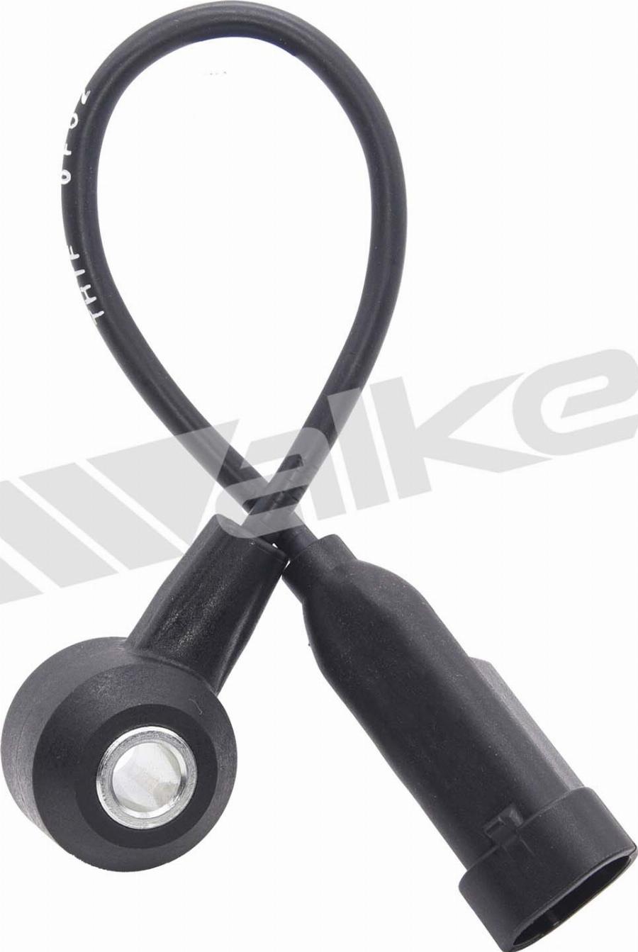 Walker Products 242-1112 - Датчик детонації autocars.com.ua