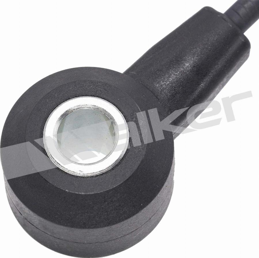 Walker Products 242-1112 - Датчик детонації autocars.com.ua