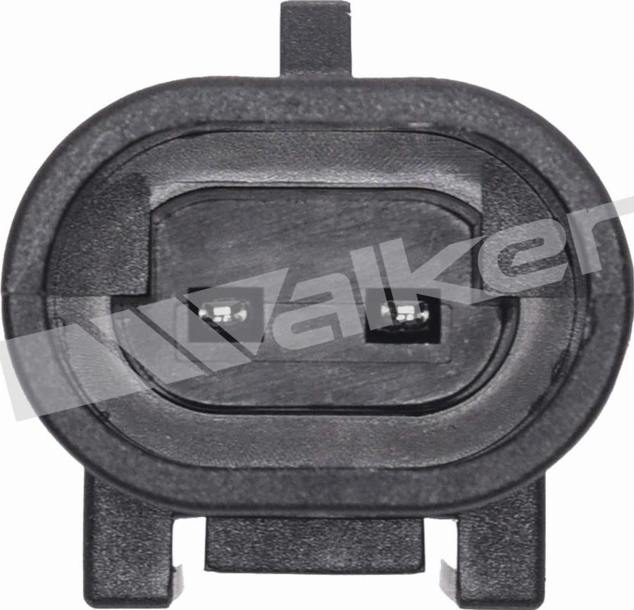 Walker Products 242-1112 - Датчик детонації autocars.com.ua