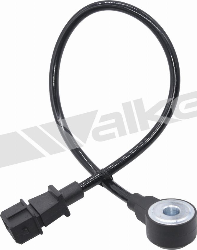 Walker Products 242-1113 - Датчик детонації autocars.com.ua