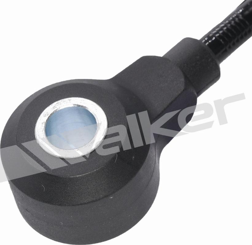 Walker Products 242-1113 - Датчик детонації autocars.com.ua