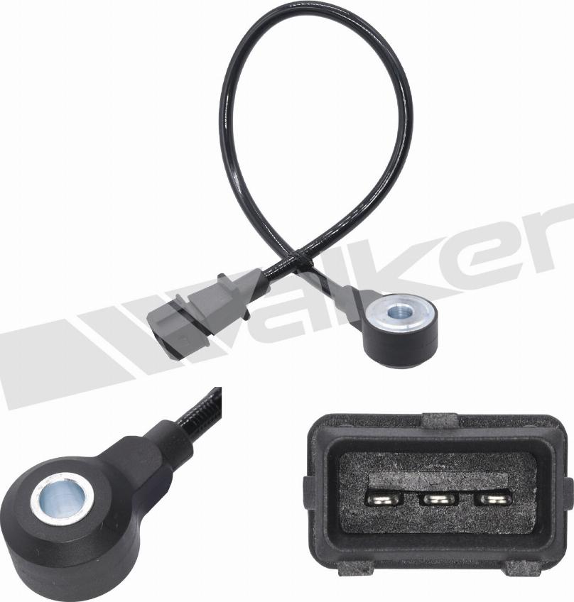 Walker Products 242-1113 - Датчик детонації autocars.com.ua