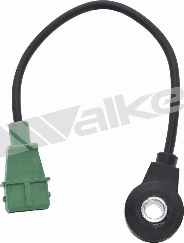 Walker Products 242-1116 - Датчик детонації autocars.com.ua