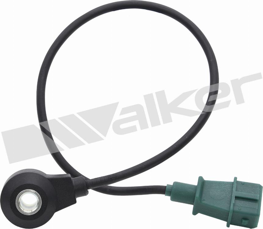 Walker Products 242-1117 - Датчик детонації autocars.com.ua