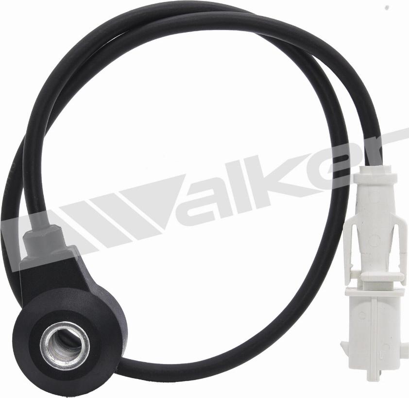 Walker Products 242-1121 - Датчик детонації autocars.com.ua