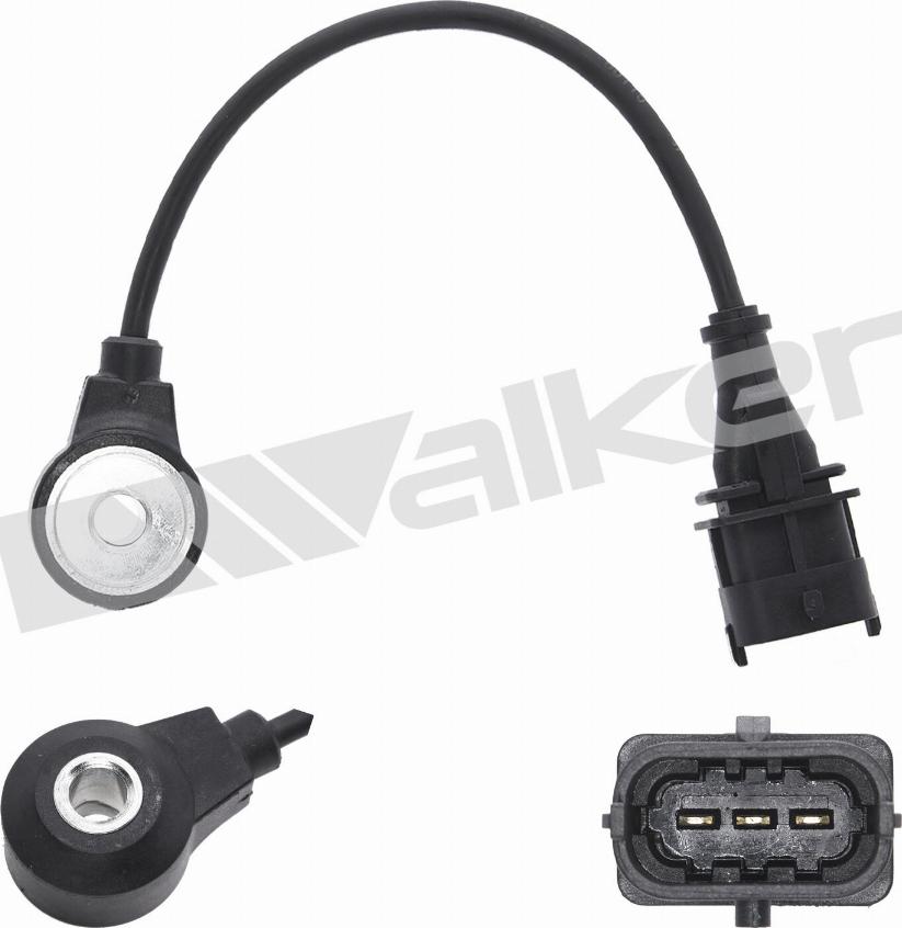 Walker Products 242-1123 - Датчик детонації autocars.com.ua