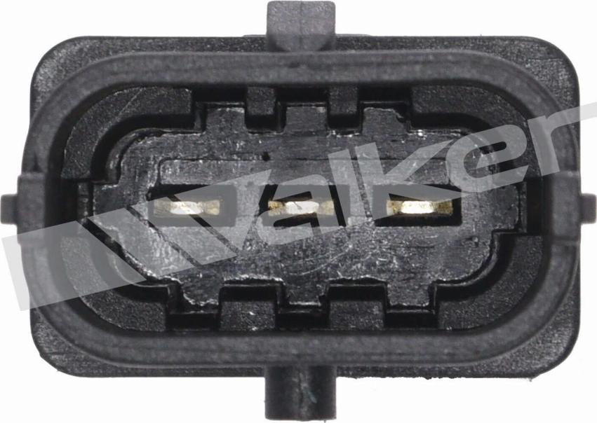 Walker Products 242-1123 - Датчик детонації autocars.com.ua