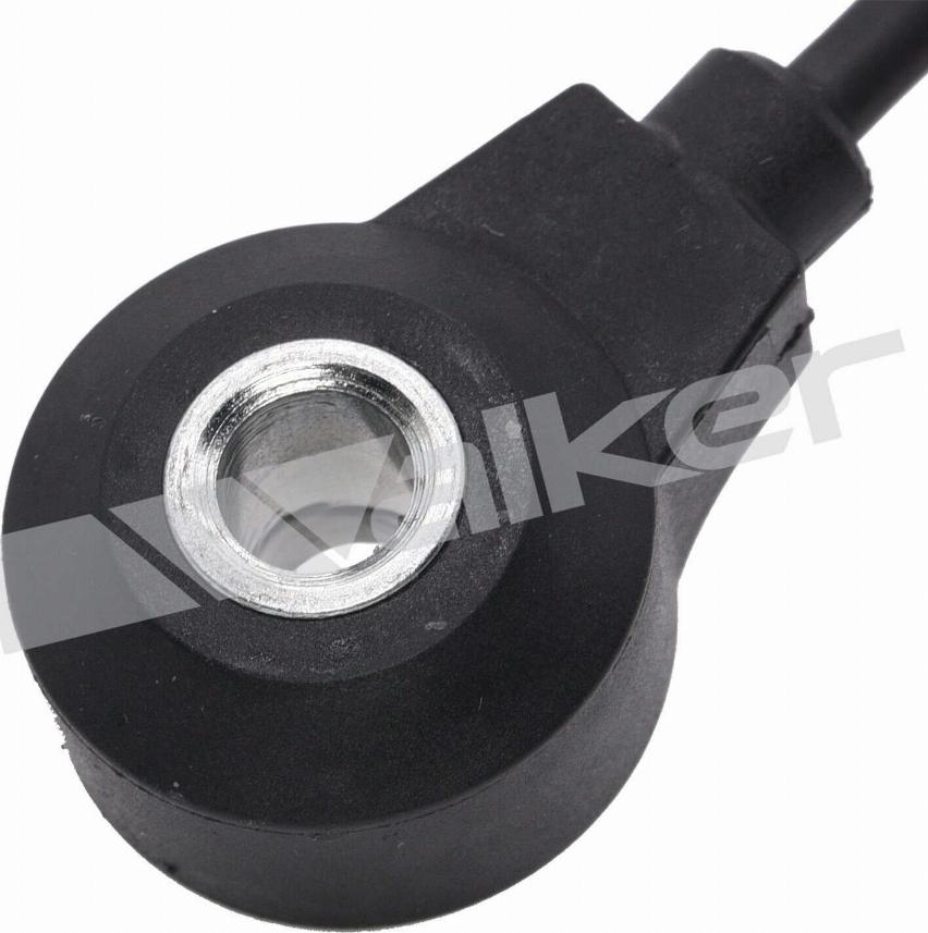 Walker Products 242-1123 - Датчик детонації autocars.com.ua