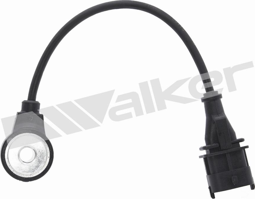 Walker Products 242-1123 - Датчик детонації autocars.com.ua