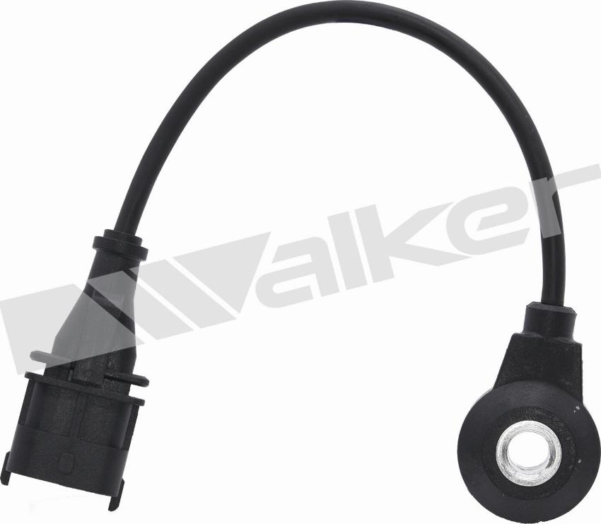 Walker Products 242-1123 - Датчик детонації autocars.com.ua