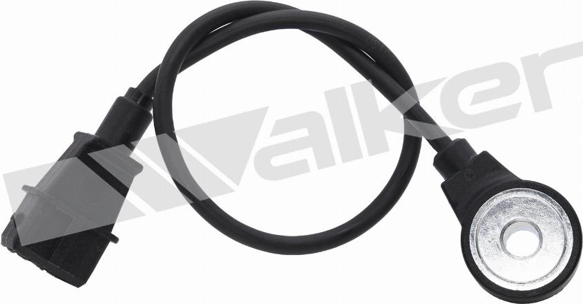 Walker Products 242-1132 - Датчик детонації autocars.com.ua