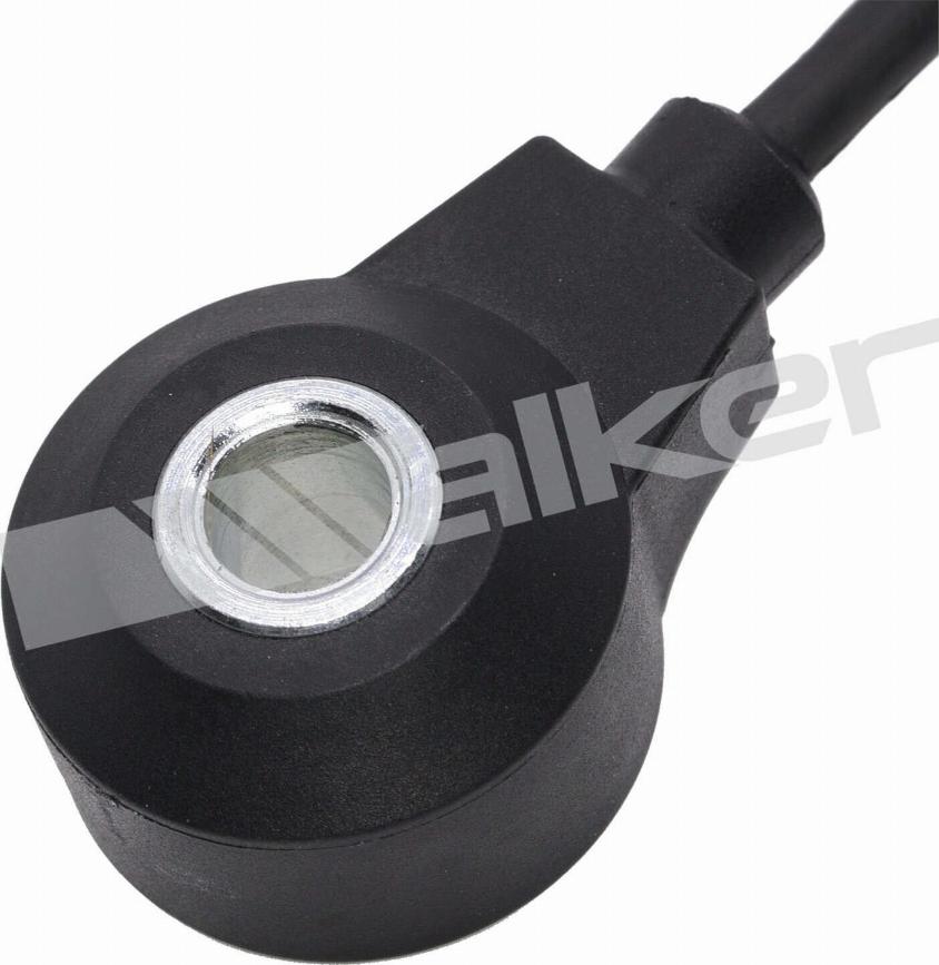 Walker Products 242-1132 - Датчик детонації autocars.com.ua