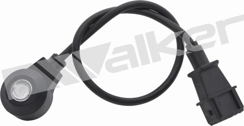 Walker Products 242-1132 - Датчик детонації autocars.com.ua