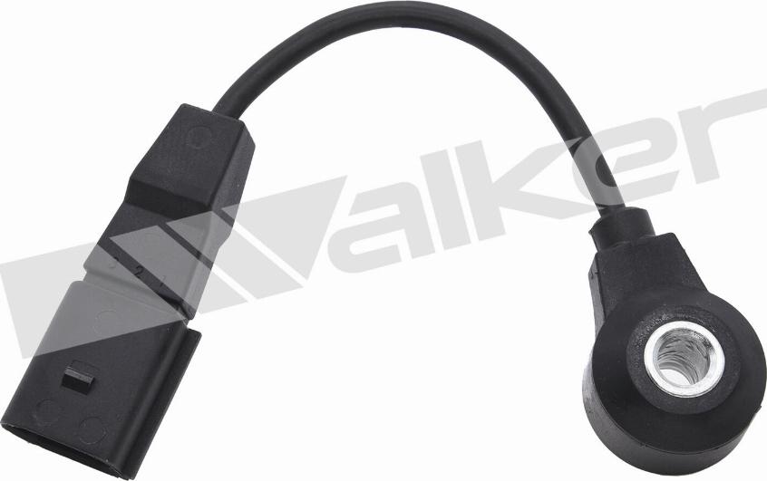 Walker Products 242-1133 - Датчик детонації autocars.com.ua