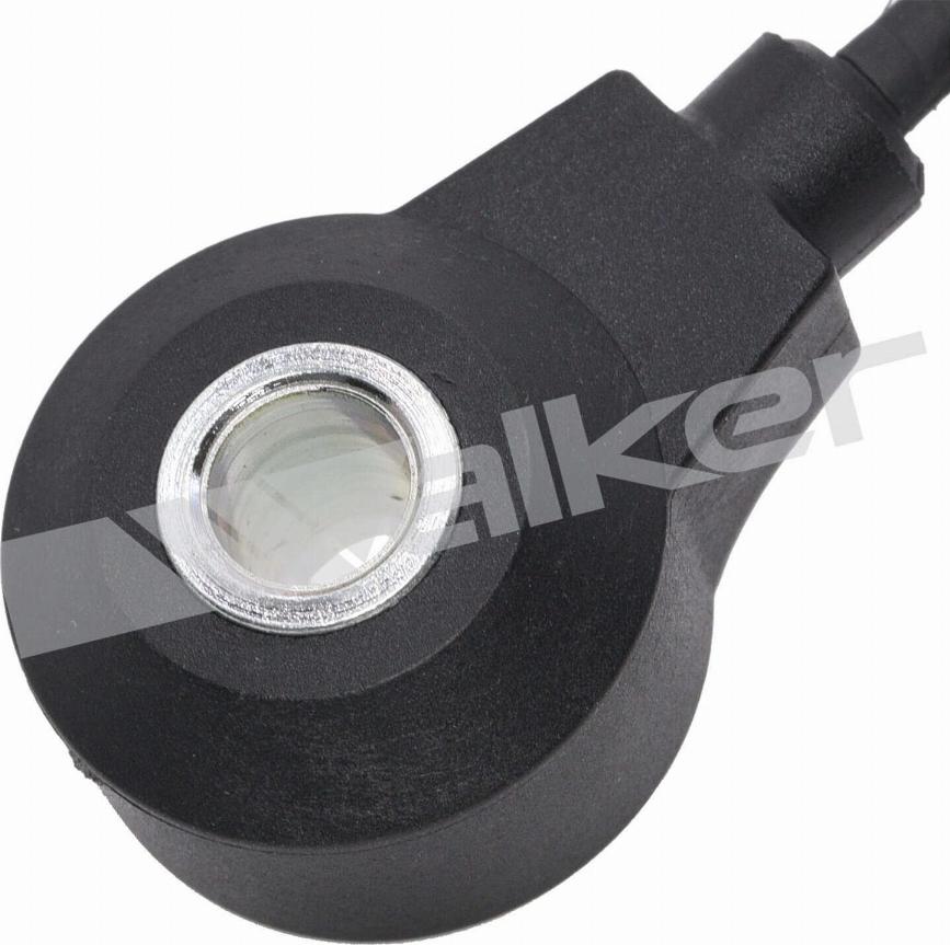 Walker Products 242-1135 - Датчик детонації autocars.com.ua