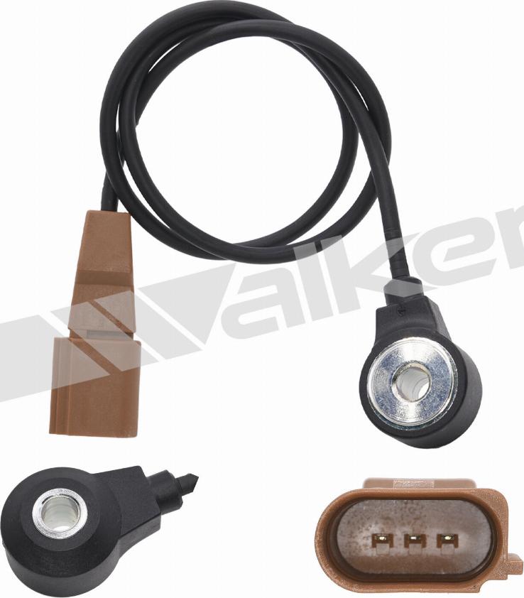 Walker Products 242-1135 - Датчик детонації autocars.com.ua