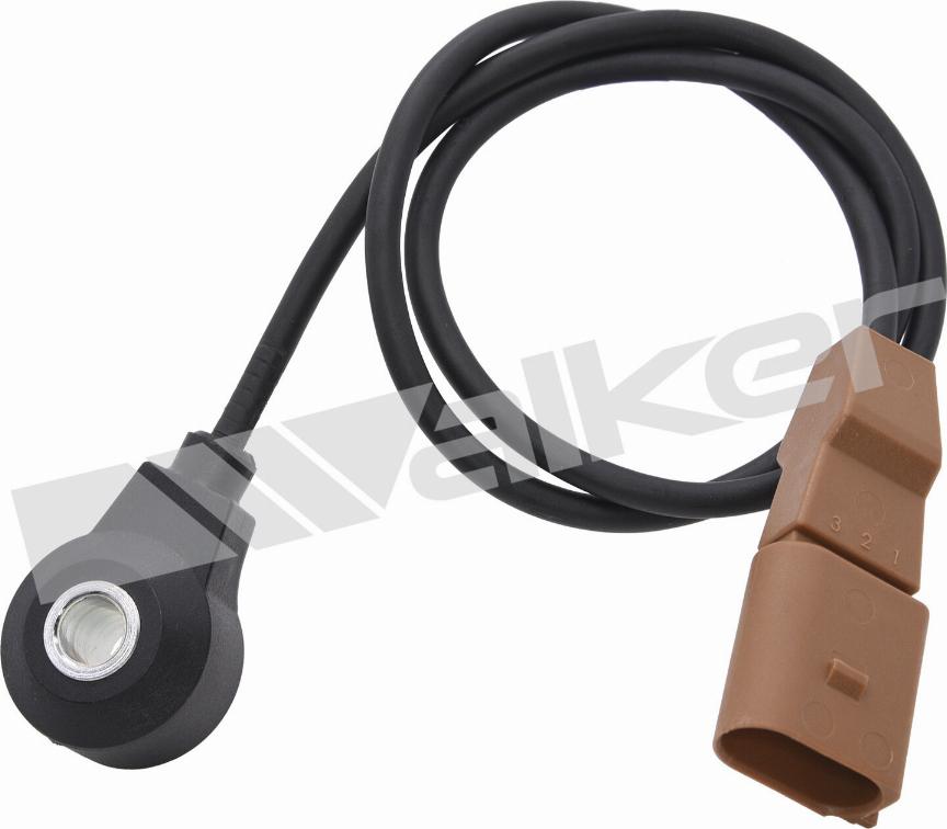 Walker Products 242-1135 - Датчик детонації autocars.com.ua