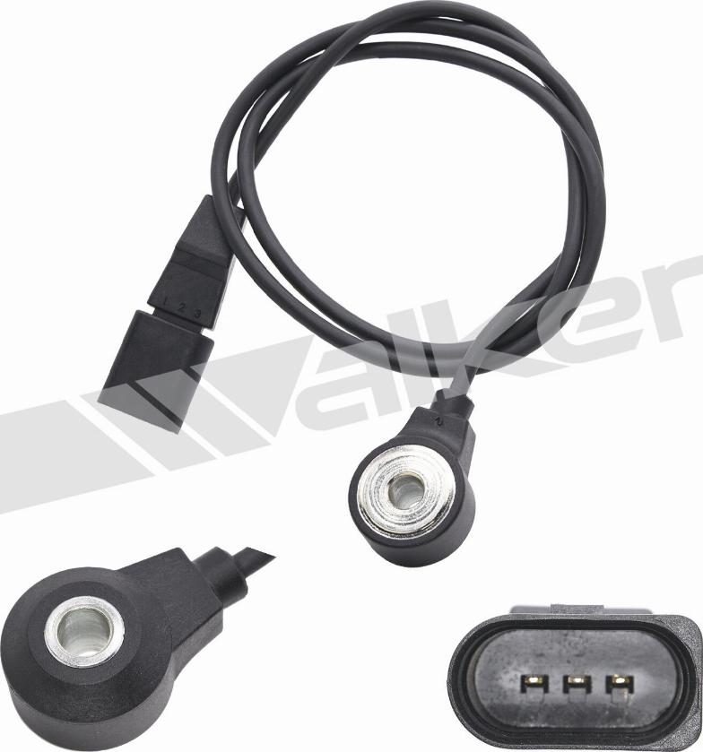 Walker Products 242-1136 - Датчик детонації autocars.com.ua