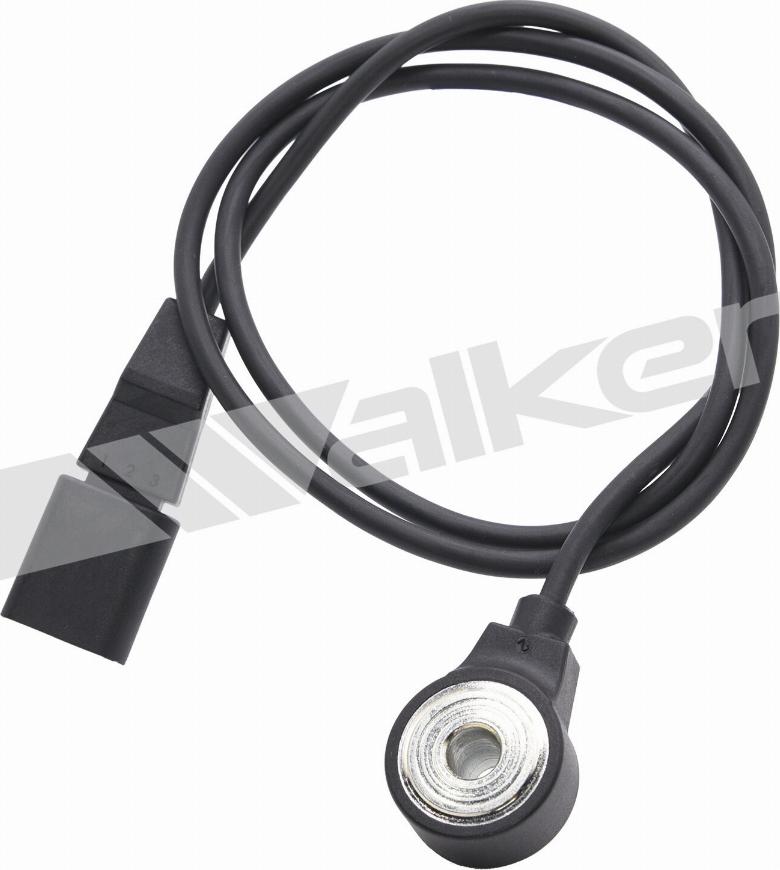 Walker Products 242-1136 - Датчик детонації autocars.com.ua