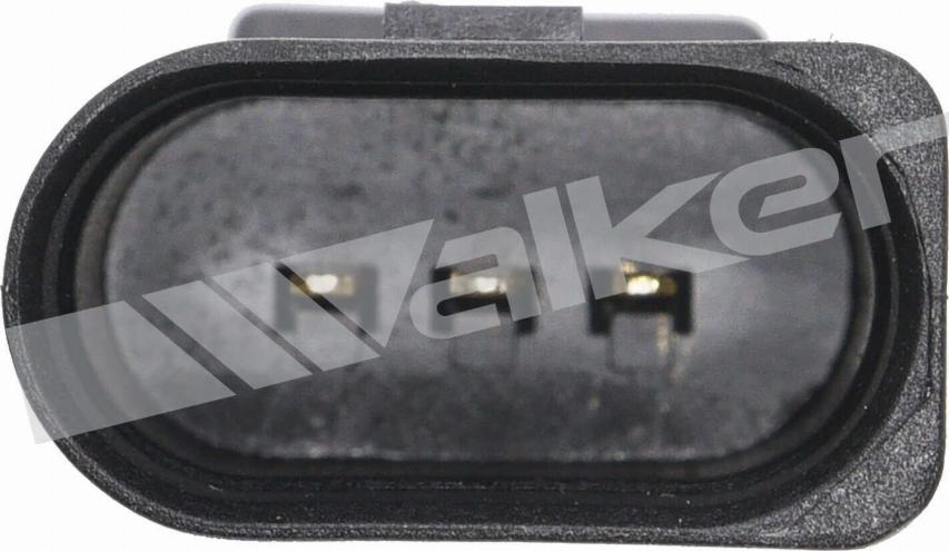 Walker Products 242-1136 - Датчик детонації autocars.com.ua