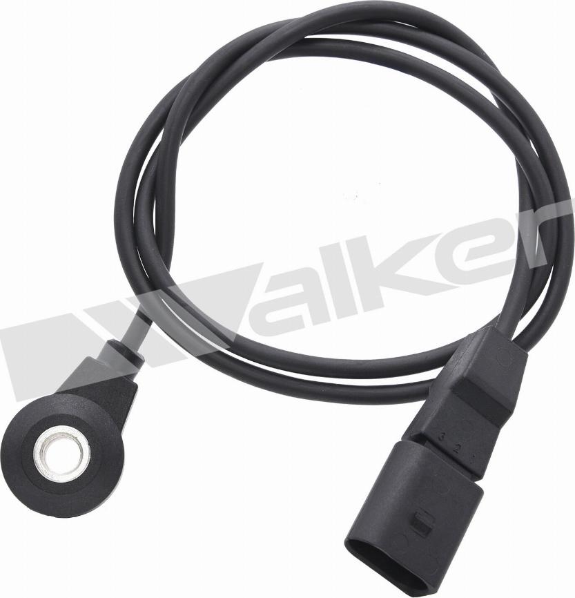 Walker Products 242-1136 - Датчик детонації autocars.com.ua