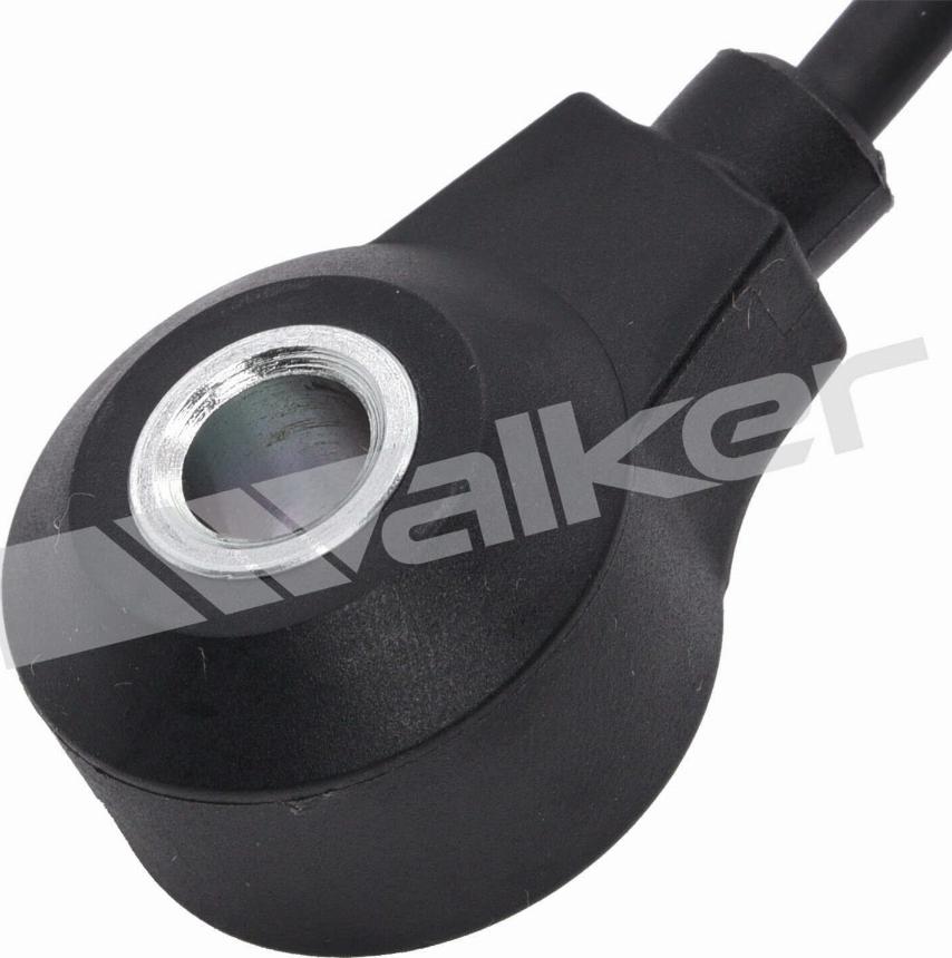 Walker Products 242-1137 - Датчик детонації autocars.com.ua