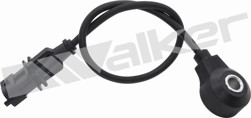 Walker Products 242-1138 - Датчик детонації autocars.com.ua