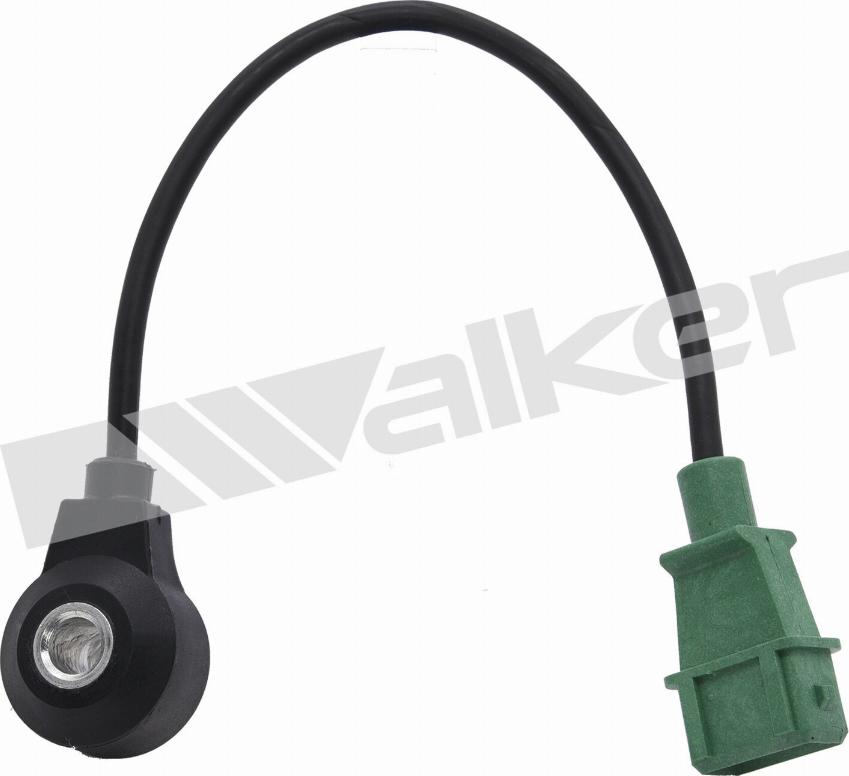 Walker Products 242-1140 - Датчик детонації autocars.com.ua