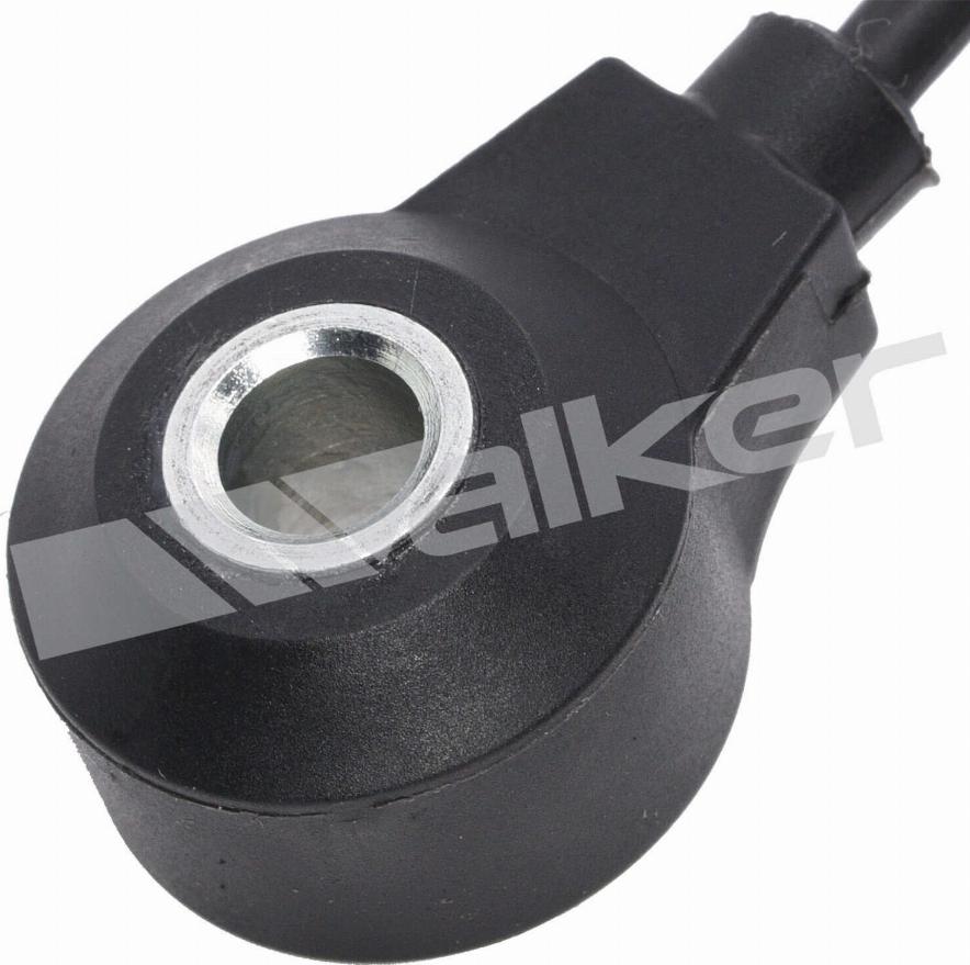 Walker Products 242-1140 - Датчик детонації autocars.com.ua