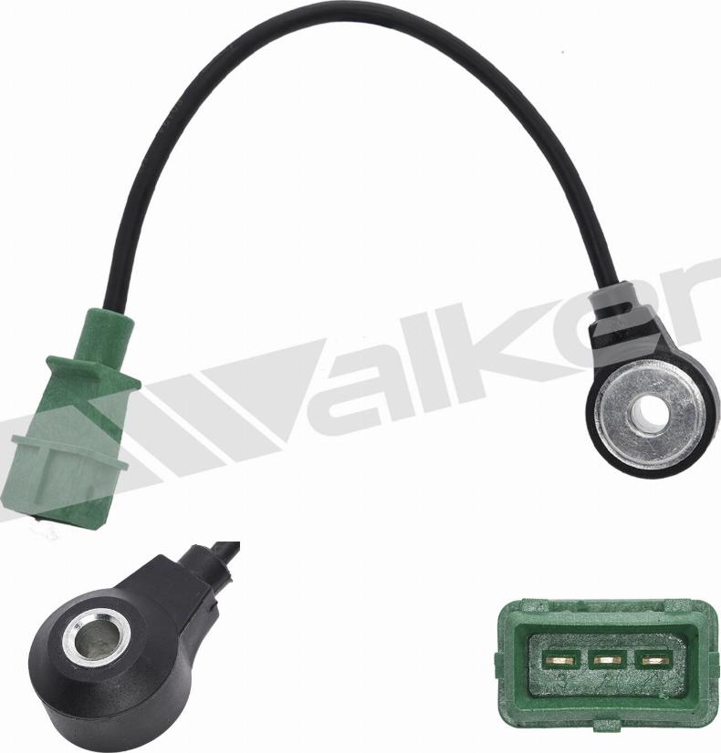 Walker Products 242-1140 - Датчик детонації autocars.com.ua