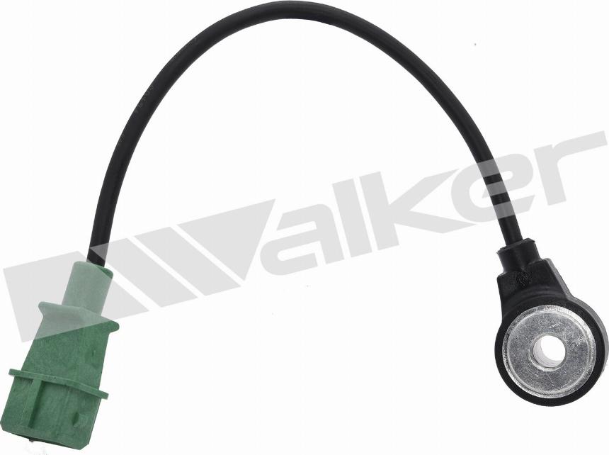 Walker Products 242-1140 - Датчик детонації autocars.com.ua